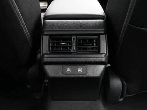 New 2026 Honda Accord Sport image 20