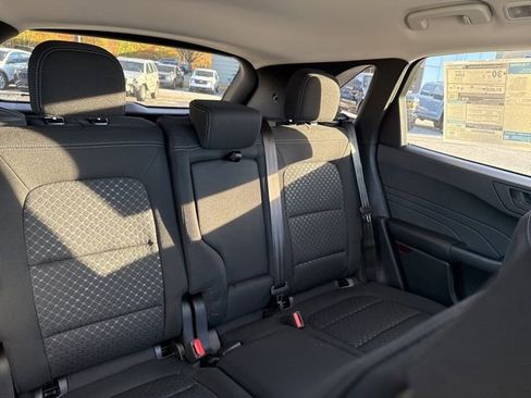 New 2026 Ford Escape Active w/ Tech Pack #1 image 15
