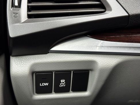 Used 2015 Acura MDX FWD w/ Technology Package image 31