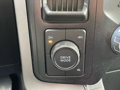 Used 2023 Ford F150 XLT w/ Equipment Group 302A High image 25