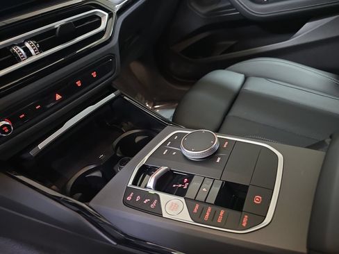 Certified 2023 BMW 230i Coupe w/ Premium Package RWD image 23