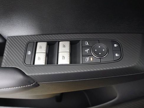 New 2026 Mitsubishi Outlander SE FWD image 40