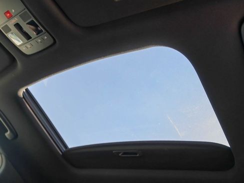 New 2026 Hyundai Palisade XRT Pro image 11