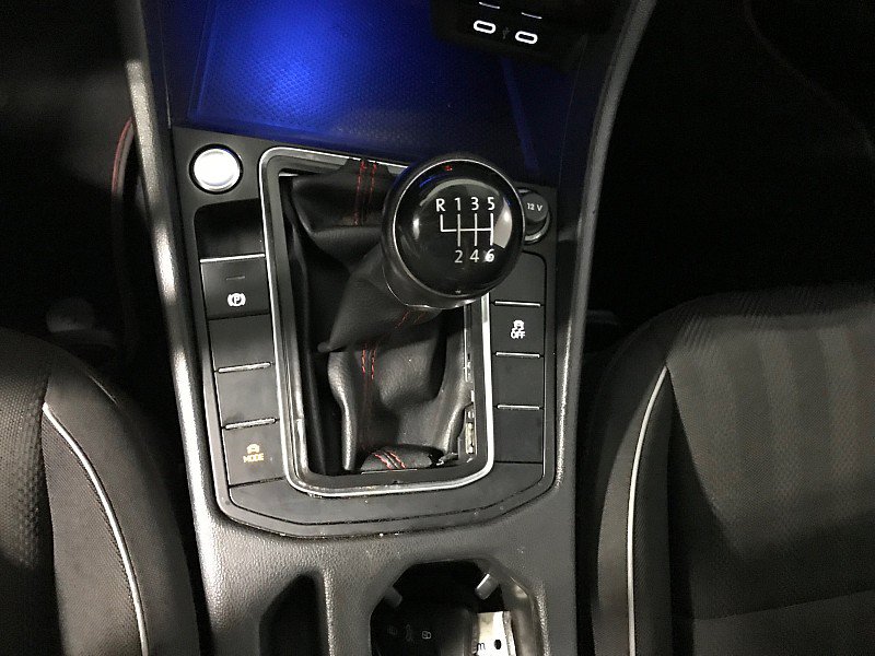 Used 2020 Volkswagen Jetta GLI FWD image 29