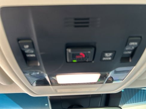 Used 2021 Lexus ES 250 w/ Premium Package AWD/4WD image 29