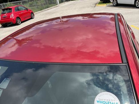 Used 2017 Toyota Yaris iA FWD image 14