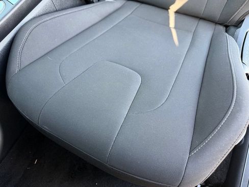 Used 2025 Hyundai Elantra SEL FWD image 23