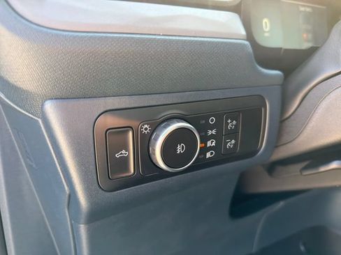 New 2026 Ford Maverick Lobo AWD/4WD image 22