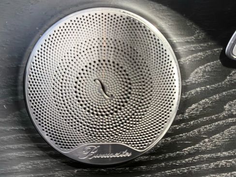 Used 2023 Mercedes-Benz E 350 Sedan image 28