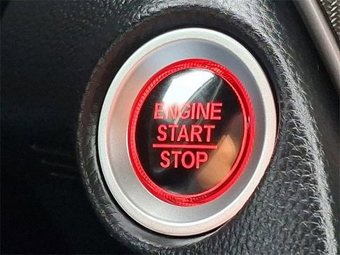 Used 2022 Honda Accord Sport image 22