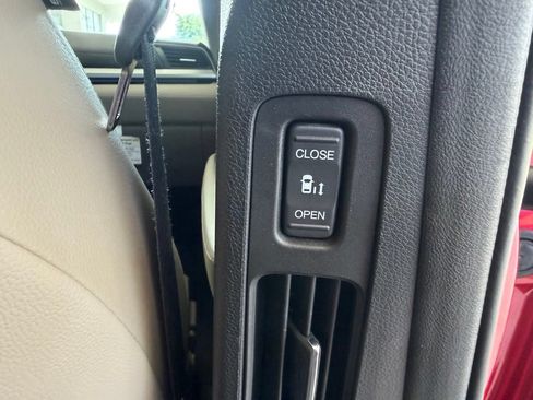 Used 2023 Honda Odyssey Touring image 33