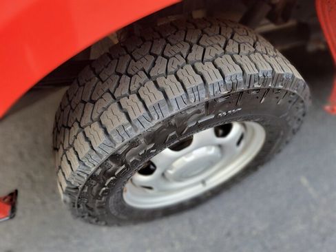 Used 2020 Ford F150 XL w/ XL Power Equipment Group image 34