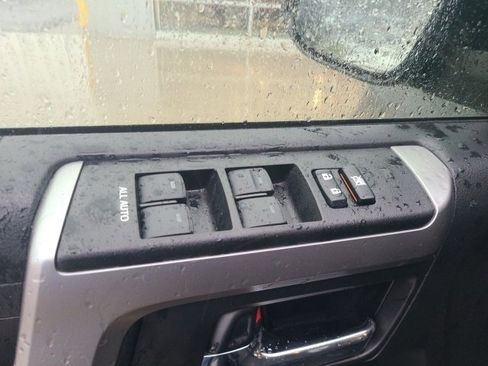 Used 2024 Toyota 4Runner SR5 image 18