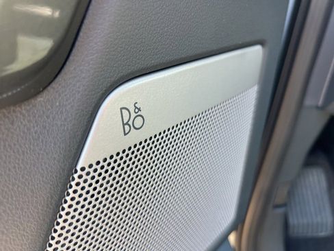 Certified 2023 Ford F150 XLT w/ Equipment Group 302A High image 8