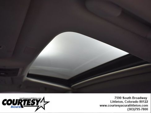 Used 2023 Lexus ES 350 w/ Accessory Package (Z2) image 18