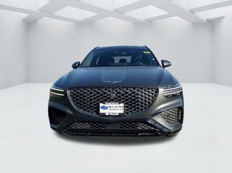 Used 2023 Genesis GV70 3.5T Sport w/ Sport Advanced Package video 2