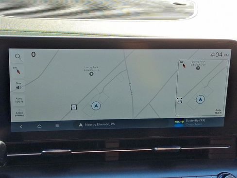 Used 2024 Hyundai Kona Limited image 17