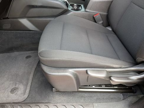 Used 2023 Chevrolet Colorado LT w/ LT Convenience Package RWD image 15