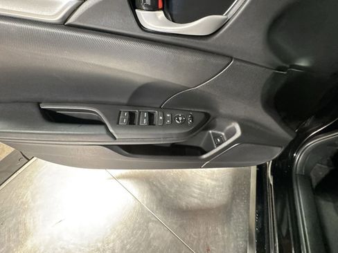 Used 2021 Honda Civic Sport image 19