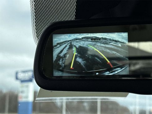 Used 2019 RAM 1500 Tradesman w/ Power & Remote Entry Group image 23