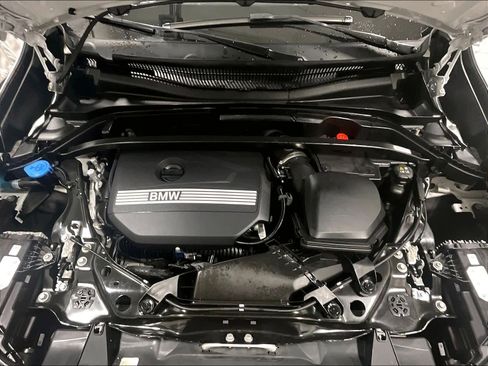 Used 2023 BMW X1 xDrive28i image 31