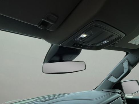 Used 2024 Chevrolet Silverado 1500 RST w/ Z71 Off-Road Package image 27