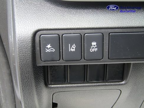 Used 2023 Mitsubishi Eclipse Cross SEL AWD/4WD image 29