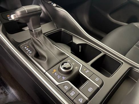 New 2026 Kia Sorento S image 29