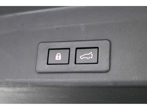 Used 2023 Subaru Ascent Touring image 60