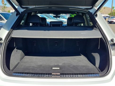 Used 2022 Audi Q3 2.0T Premium w/ Convenience Package image 27