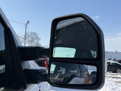 Used 2018 Ford F250 XLT image 22