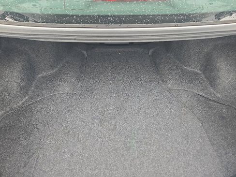 Used 2011 Honda Accord LX image 24