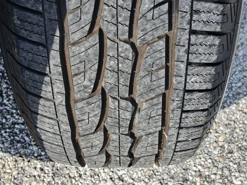 Used 2023 Chevrolet Silverado 1500 RST RWD image 11