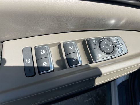 New 2026 Kia Carnival SX image 40