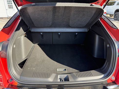 Used 2024 Buick Envista Sport Touring w/ Convenience I Package image 19