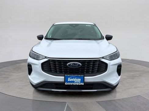 Used 2023 Ford Escape Active w/ Tech Pack #1 image 10