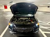 Used 2022 Subaru WRX Premium image 5