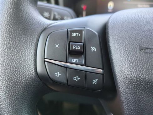 New 2026 Ford Maverick XLT image 23