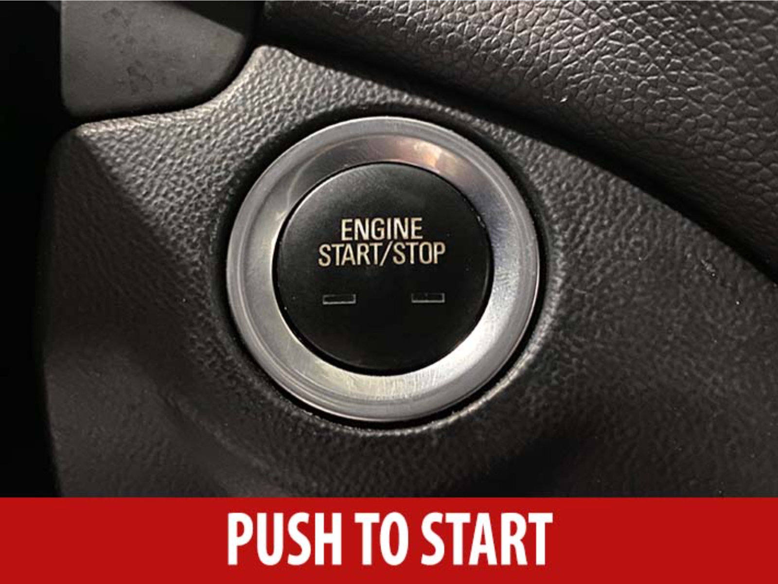 Used 2020 Chevrolet Equinox LT AWD/4WD image 17