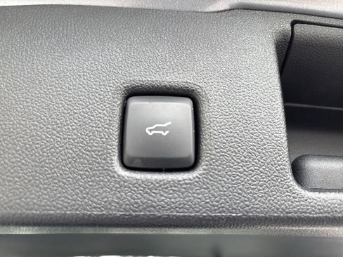 Used 2024 Ford Escape Active FWD image 21