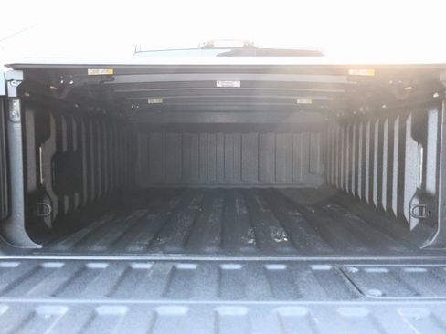 New 2026 RAM 1500 Limited AWD/4WD image 14