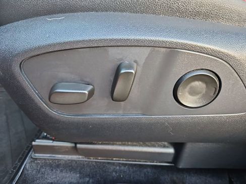 Used 2024 Chevrolet Blazer EV RS AWD/4WD image 26