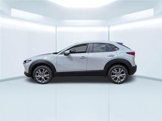 New 2026 MAZDA CX-30 AWD 2.5 S w/ Premium Package video 2