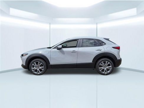 New 2026 MAZDA CX-30 AWD 2.5 S w/ Premium Package image 2