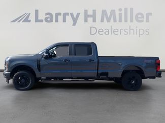 New 2026 Ford F250 XL w/ STX Appearance Package video 2