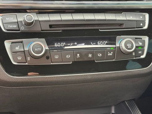Used 2018 BMW M2 RWD image 18