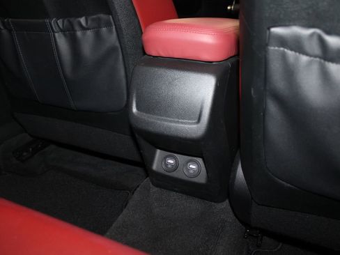 Used 2023 Kia K5 GT-Line image 32