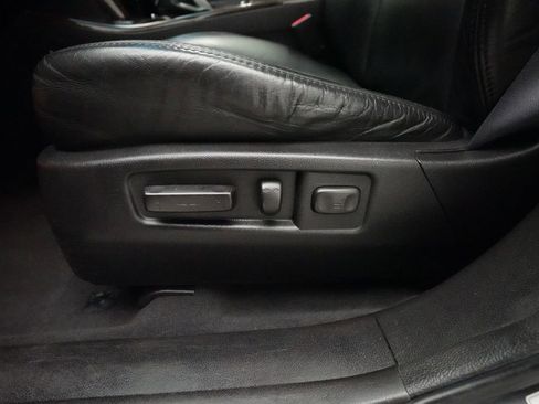 Used 2012 Acura MDX w/ Technology & Entertainment AWD/4WD image 31