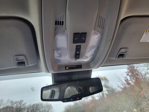 Used 2014 Chevrolet Equinox LT image 18