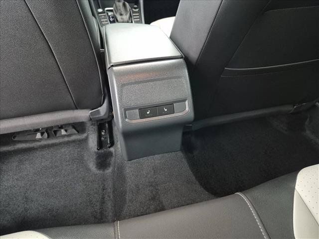 Used 2021 Volkswagen Jetta FWD image 19